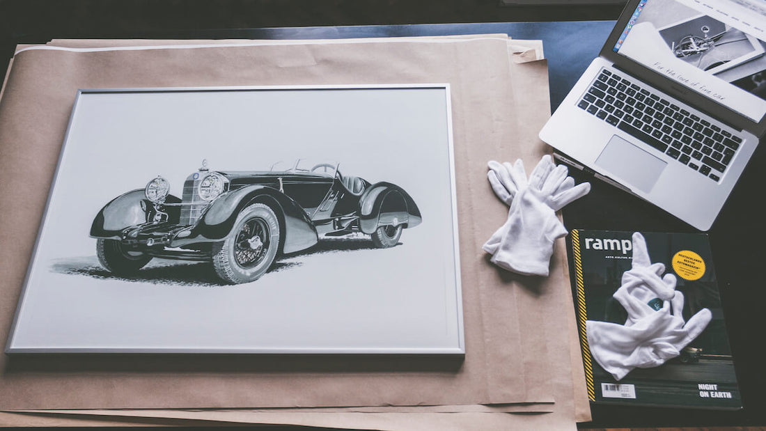 Simply-Petrol-car-enthusiast-gift