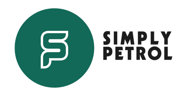Simply Petrol